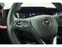 Opel Mokka 1.2 Turbo Level 5 | Apple carplay/Android auto | Cruise control adaptief | Automaat | Lichtmetalen velgen 18'' | Alcantara bekleding |
