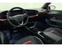 Opel Mokka 1.2 Turbo Level 5 | Apple carplay/Android auto | Cruise control adaptief | Automaat | Lichtmetalen velgen 18'' | Alcantara bekleding |