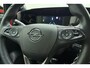 Opel Mokka 1.2 Turbo Level 5 | Apple carplay/Android auto | Cruise control adaptief | Automaat | Lichtmetalen velgen 18'' | Alcantara bekleding |
