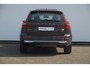 Volvo XC60 T8 390PK Automaat AWD Ultra Bright / Head-up display / Trekhaak/ Harman Kardon audio / Panoramadak / BLIS / Elektrisch bedienbare voorstoelen / Memory seats / Verwarmbare stoelen / Keyless entry /