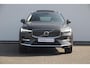 Volvo XC60 T8 390PK Automaat AWD Ultra Bright / Head-up display / Trekhaak/ Harman Kardon audio / Panoramadak / BLIS / Elektrisch bedienbare voorstoelen / Memory seats / Verwarmbare stoelen / Keyless entry /