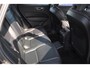 Volvo XC60 T8 390PK Automaat AWD Ultra Bright / Head-up display / Trekhaak/ Harman Kardon audio / Panoramadak / BLIS / Elektrisch bedienbare voorstoelen / Memory seats / Verwarmbare stoelen / Keyless entry /