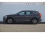Volvo XC60 T8 390PK Automaat AWD Ultra Bright / Head-up display / Trekhaak/ Harman Kardon audio / Panoramadak / BLIS / Elektrisch bedienbare voorstoelen / Memory seats / Verwarmbare stoelen / Keyless entry /