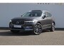Volvo XC60 T8 390PK Automaat AWD Ultra Bright / Head-up display / Trekhaak/ Harman Kardon audio / Panoramadak / BLIS / Elektrisch bedienbare voorstoelen / Memory seats / Verwarmbare stoelen / Keyless entry /