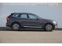 Volvo XC60 T8 390PK Automaat AWD Ultra Bright / Head-up display / Trekhaak/ Harman Kardon audio / Panoramadak / BLIS / Elektrisch bedienbare voorstoelen / Memory seats / Verwarmbare stoelen / Keyless entry /