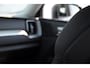 Volvo XC60 T8 390PK Automaat AWD Ultra Bright / Head-up display / Trekhaak/ Harman Kardon audio / Panoramadak / BLIS / Elektrisch bedienbare voorstoelen / Memory seats / Verwarmbare stoelen / Keyless entry /