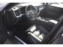 Volvo XC60 T8 390PK Automaat AWD Ultra Bright / Head-up display / Trekhaak/ Harman Kardon audio / Panoramadak / BLIS / Elektrisch bedienbare voorstoelen / Memory seats / Verwarmbare stoelen / Keyless entry /