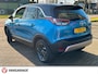 Opel Crossland X 1.2 Turbo Edition 2020 carplay Bovag rijklaarprijs !!