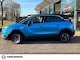 Opel Crossland X 1.2 Turbo Edition 2020 carplay Bovag rijklaarprijs !!