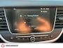 Opel Crossland X 1.2 Turbo Edition 2020 carplay Bovag rijklaarprijs !!