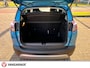 Opel Crossland X 1.2 Turbo Edition 2020 carplay Bovag rijklaarprijs !!