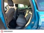 Opel Crossland X 1.2 Turbo Edition 2020 carplay Bovag rijklaarprijs !!