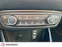 Opel Crossland X 1.2 Turbo Edition 2020 carplay Bovag rijklaarprijs !!