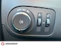 Opel Crossland X 1.2 Turbo Edition 2020 carplay Bovag rijklaarprijs !!