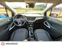 Opel Crossland X 1.2 Turbo Edition 2020 carplay Bovag rijklaarprijs !!
