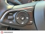 Opel Crossland X 1.2 Turbo Edition 2020 carplay Bovag rijklaarprijs !!