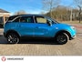 Opel Crossland X 1.2 Turbo Edition 2020 carplay Bovag rijklaarprijs !!