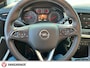 Opel Crossland X 1.2 Turbo Edition 2020 carplay Bovag rijklaarprijs !!