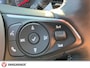 Opel Crossland X 1.2 Turbo Edition 2020 carplay Bovag rijklaarprijs !!