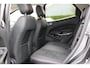 Ford EcoSport 1.0 EcoBoost 125pk ST-Line Black 'Magnetic Grey' | Camera | Privacy Glass | Rijklaar!