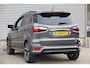 Ford EcoSport 1.0 EcoBoost 125pk ST-Line Black 'Magnetic Grey' | Camera | Privacy Glass | Rijklaar!