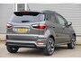 Ford EcoSport 1.0 EcoBoost 125pk ST-Line Black 'Magnetic Grey' | Camera | Privacy Glass | Rijklaar!