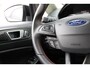 Ford EcoSport 1.0 EcoBoost 125pk ST-Line Black 'Magnetic Grey' | Camera | Privacy Glass | Rijklaar!