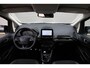 Ford EcoSport 1.0 EcoBoost 125pk ST-Line Black 'Magnetic Grey' | Camera | Privacy Glass | Rijklaar!