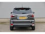 Ford EcoSport 1.0 EcoBoost 125pk ST-Line Black 'Magnetic Grey' | Camera | Privacy Glass | Rijklaar!