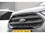 Ford EcoSport 1.0 EcoBoost 125pk ST-Line Black 'Magnetic Grey' | Camera | Privacy Glass | Rijklaar!