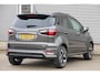 Ford EcoSport 1.0 EcoBoost 125pk ST-Line Black 'Magnetic Grey' | Camera | Privacy Glass | Rijklaar!