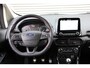 Ford EcoSport 1.0 EcoBoost 125pk ST-Line Black 'Magnetic Grey' | Camera | Privacy Glass | Rijklaar!