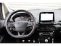 Ford EcoSport 1.0 EcoBoost 125pk ST-Line Black 'Magnetic Grey' | Camera | Privacy Glass | Rijklaar!