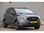 Ford EcoSport 1.0 EcoBoost 125pk ST-Line Black 'Magnetic Grey' | Camera | Privacy Glass | Rijklaar!