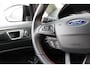 Ford EcoSport 1.0 EcoBoost 125pk ST-Line Black 'Magnetic Grey' | Camera | Privacy Glass | Rijklaar!