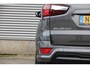 Ford EcoSport 1.0 EcoBoost 125pk ST-Line Black 'Magnetic Grey' | Camera | Privacy Glass | Rijklaar!
