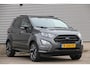 Ford EcoSport 1.0 EcoBoost 125pk ST-Line Black 'Magnetic Grey' | Camera | Privacy Glass | Rijklaar!