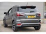 Ford EcoSport 1.0 EcoBoost 125pk ST-Line Black 'Magnetic Grey' | Camera | Privacy Glass | Rijklaar!