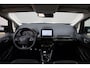 Ford EcoSport 1.0 EcoBoost 125pk ST-Line Black 'Magnetic Grey' | Camera | Privacy Glass | Rijklaar!