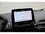 Ford EcoSport 1.0 EcoBoost 125pk ST-Line Black 'Magnetic Grey' | Camera | Privacy Glass | Rijklaar!