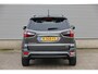 Ford EcoSport 1.0 EcoBoost 125pk ST-Line Black 'Magnetic Grey' | Camera | Privacy Glass | Rijklaar!