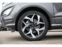 Ford EcoSport 1.0 EcoBoost 125pk ST-Line Black 'Magnetic Grey' | Camera | Privacy Glass | Rijklaar!