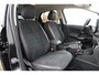 Ford EcoSport 1.0 EcoBoost 125pk ST-Line Black 'Magnetic Grey' | Camera | Privacy Glass | Rijklaar!