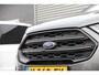 Ford EcoSport 1.0 EcoBoost 125pk ST-Line Black 'Magnetic Grey' | Camera | Privacy Glass | Rijklaar!