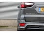 Ford EcoSport 1.0 EcoBoost 125pk ST-Line Black 'Magnetic Grey' | Camera | Privacy Glass | Rijklaar!