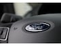 Ford EcoSport 1.0 EcoBoost 125pk ST-Line Black 'Magnetic Grey' | Camera | Privacy Glass | Rijklaar!