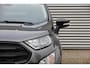 Ford EcoSport 1.0 EcoBoost 125pk ST-Line Black 'Magnetic Grey' | Camera | Privacy Glass | Rijklaar!