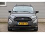 Ford EcoSport 1.0 EcoBoost 125pk ST-Line Black 'Magnetic Grey' | Camera | Privacy Glass | Rijklaar!