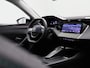 Peugeot 308 1.5 BlueHDi Allure Pack Business AUTOMAAT | Half-Leder | Apple Carplay / Android Auto | 360 Camera | Dodehoekdetectie | Led-Koplampen | Sfeerverlichting | Keyless | Adaptieve Cruise Control |