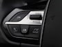 Peugeot 308 1.5 BlueHDi Allure Pack Business AUTOMAAT | Half-Leder | Apple Carplay / Android Auto | 360 Camera | Dodehoekdetectie | Led-Koplampen | Sfeerverlichting | Keyless | Adaptieve Cruise Control |